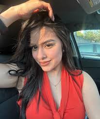 Nataly Erazo (@natalyerazo_) • Instagram photos and videos