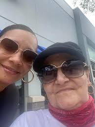 Sending mad love and respect to the Williams family 🙏🏾Rest up C.H.gave me  a job working the pilot truck with you and uncle jack my first labor job  growing up ❤️🙏🏾I have