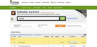 Valuable And Worthwhile Domain Names That Can Kick Start Your Business