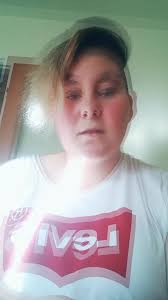 Michelle Steigberger