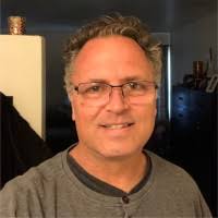 30+ "Robert Lc" profiles