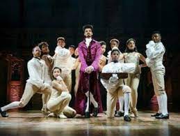 1006 12th st aurora, ne 68818 internet hotline | 402.694.6655 or 1.877.426.5638 | fax: Hamilton Am Broadway Tickets Newyorkcity De