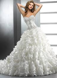 Awesome Wedding Dresses Maggie Sottero Wedding Dresses Wedding Dresses Designer Wedding Dresses