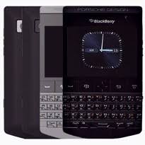 Buy blackberry keyone limited edition black 64gb gsm only factory unlocked: Blackberry Keyone 32gb 4g 64gb Bbb100 1 Bbb100 2 Black Blackberry Keyone Blackberry Keyone 32gb Silver Brand New Bronze Dual Sim Factory Unlocked Limited New Box Opened Qwerty Silver Single Sim Standard Kickmobiles