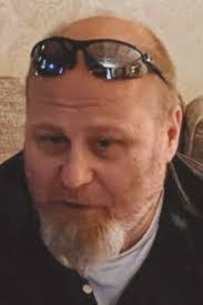 Richard Rushlow's Instagram, Twitter & Facebook