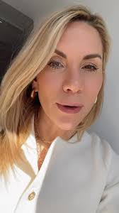 Nominate a Star Teacher ⭐️🤩🌟👨‍🏫👩‍🏫📚, ., Today we are starting our  Stellar Educators Star Teacher contest!!! Nominate your favorite teacher  below (name, school, grade they teach), to be entered for a ...