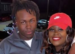 Black Mom Still Searching for Her Missing Son 6 Months Later, “I'm Tired”