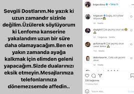 Daha sonra arka sokaklar dizisinde canlandırdığı polis karakteriyle ise hafızalara kazınmayı başarmıştı. Arka Sokaklar Oyuncusu Bogac Aksoy Kimdir Kac Yasinda Bogac Aksoy Hastaligini Duyurdu Magazin Haberleri