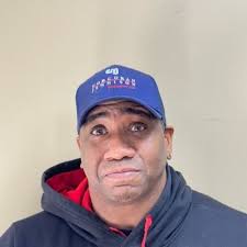 Community Newsletter: Spring 2024 Edition — Oak Hill Apartments