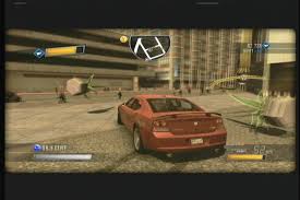 A pants&shirt outfit you loot from someone will no longer magically … Sprint Activity 2 Driver San Francisco Wiki Guide Ign