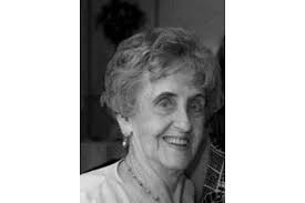 E. Holcomb Obituary (1922