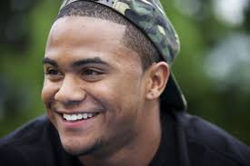 Issues & Answers: One way to put UO freshman Thomas Tyner in position to  contribute immediately