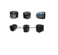 Stabilizer Bar Rubber Bushing Suitable for Mercedes Benz Actros Atego Axor  Vario Evobus