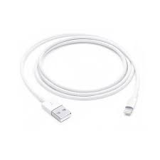 Great savings free delivery / collection on many items. Lightning To Usb Cable 2 M Apple