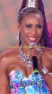 THE DANCE NOW AMERICA TOUR Saturday, Nov 17th, 8 PM SEMINOLE HARD ROCK  LIVE, Hollywood FL Ticket: → bit.ly/3HZTHeL