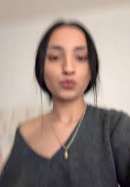 Lesley Marie Morales