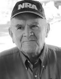 Wade Kirkpatrick Obituary February 22, 2023