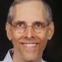 Paul Fronek Email & Phone Number