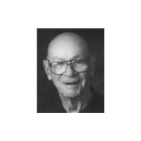 Charles Landreth Obituary