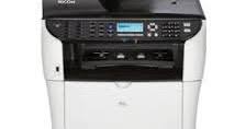 We did not find results for: ØªØ­Ù…ÙŠÙ„ ØªØ¹Ø±ÙŠÙ Ø·Ø§Ø¨Ø¹Ø© Ricoh Aficio Sp 3500sf Ø£Ù„Ù ØªØ¹Ø±ÙŠÙ Ù„ØªØ­Ù…ÙŠÙ„ ØªØ¹Ø±ÙŠÙØ§Øª Ø·Ø§Ø¨Ø¹Ø© ÙˆØ¨Ø±Ø§Ù…Ø¬ Ø§Ù„ØªØ´ØºÙŠÙ„