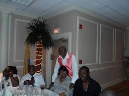 Mrs. Josephine S. Wilson Obituary