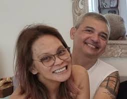 Where Can I Run From His Love?