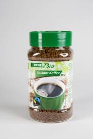 Bilderstrecke Zu Instantkaffee Im Test Wie Gut Ist Der Kaffee Ersatz Bild 10 Von 13 Faz