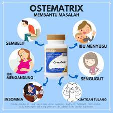 Selain harga ostematrix shaklee yang pada saya merupakan harga yang berbaloi dan mampu milik, ada pelbagai kebaikan yang ada pada produk ini dan ditawarkan dengan harga terbaik. Siapa Yang Perlukan Ostematrix Dan Apakah Manfaat Ostematrix Shaklee Qiya Beauty