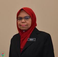 Amirul aripin, pengarah jabatan alam sekitar negeri sabah #pulihkanbumi #haribumi2021 #jabatanalamsekitar #jassabah2021. Senarai Ketua Pengarah Jabatan Alam Sekitar Dari Mula Ditubuhkan Sehingga Kini Enviro Museum