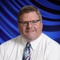 10 "Bernhardt, M.a" profiles