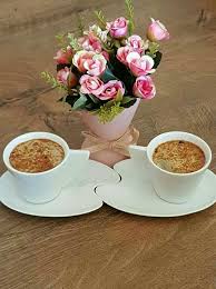 Pin Von Lily Auf Miremengjes Buongiorno Kaffeepause Kaffee Kaffee Oder Tee