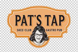 Archive of freely downloadable fonts. Free Download Pat S Tap Logo Font Product Kelly Group Limited Others Png Klipartz