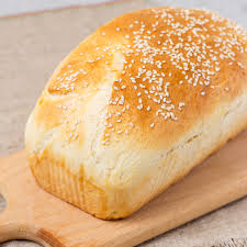 Find trusted bread machine recipes for white bread, wheat bread, pizza dough, and buns. The Best 30 Bread Machine Recipes