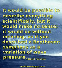 Making Sense Funny Quotes About Quotesgram