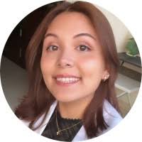 80+ "Kathy Taveras" profiles