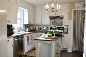 Pin On Interiors Kitchens