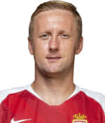 Check out his latest detailed stats including goals, assists, strengths & weaknesses and match ratings. Kamil Glik As Monaco Ligue 1 2019 20 Spielerprofil Kicker
