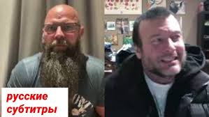 Devon Larratt"s ALL IN Moment! Getting REAL w/ Michael Todd *p2/2  [TIMESTAMPS]