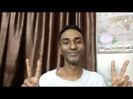 Foodpanda first day jadi rider masyukk. Sikit Sikit Lama Lama Jadi Bukit Little By Little Overtime Becomes A Hill Bio Accumulation Youtube