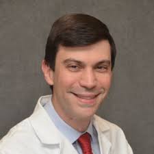 Dr. Jason Comander, MD