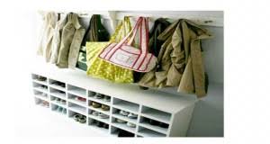 Les trucs et astuces sont assez variés, et peuvent vraiment convenir à un large public. Astuce Deco Maison Et Bricolage Facile Deco Cool
