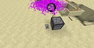 When a fire charge is fired from a dispenser, it acts like a blaze's fireball, flying in a straight line (with a random offset from the dispenser's line of sight). Mc 84593 Fire Charges Shot Out Of Dispensers Are Dragon Fireballs Jira