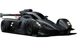 No downloads or installs needed. Racing Cars For Any Circuit Praga