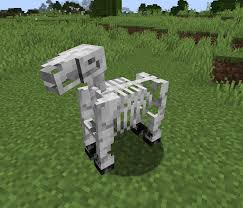This video is to show you how you get a mule in the 1.6 update! Top 10 Best Horses In Minecraft