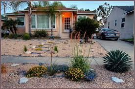 46 backyard landscaping ideas 46 photos. Front Yard Ideas No Grass For A Beautiful House Garden Simplicity