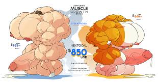 Rule34 - If it exists, there is porn of it  zephleit  7539752