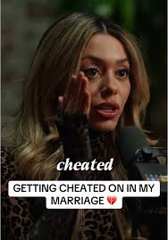 Jade Prather Divorce | TikTok
