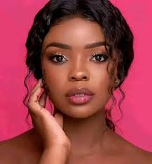 #fyp #trending #marialyrics #citizentv