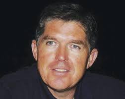 Inaugural Class COmpletes Project Avenger