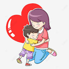 Ibu kartun tangan ibunya ibu dan anak perempuan hari gambar unduh. Gambar Ibu Membuka Tangannya Ibu Putra Ibu Dan Anak Laki Laki Png Transparan Clipart Dan File Psd Untuk Unduh Gratis